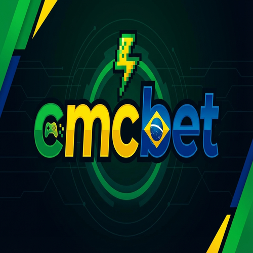 Logo cmcbet